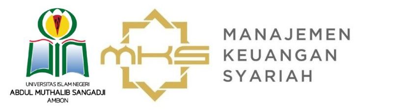 Manajemen Keuangan Syariah