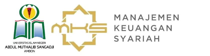 Manajemen Keuangan Syariah